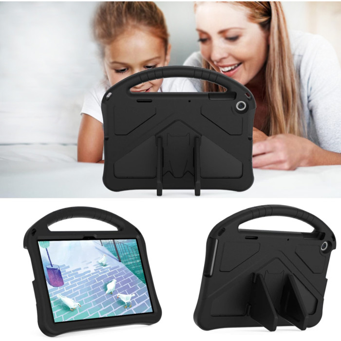 Чохол до планшета BeCover Protected Cover Lenovo Tab M10 TB-328F (3rd Gen) 10.1