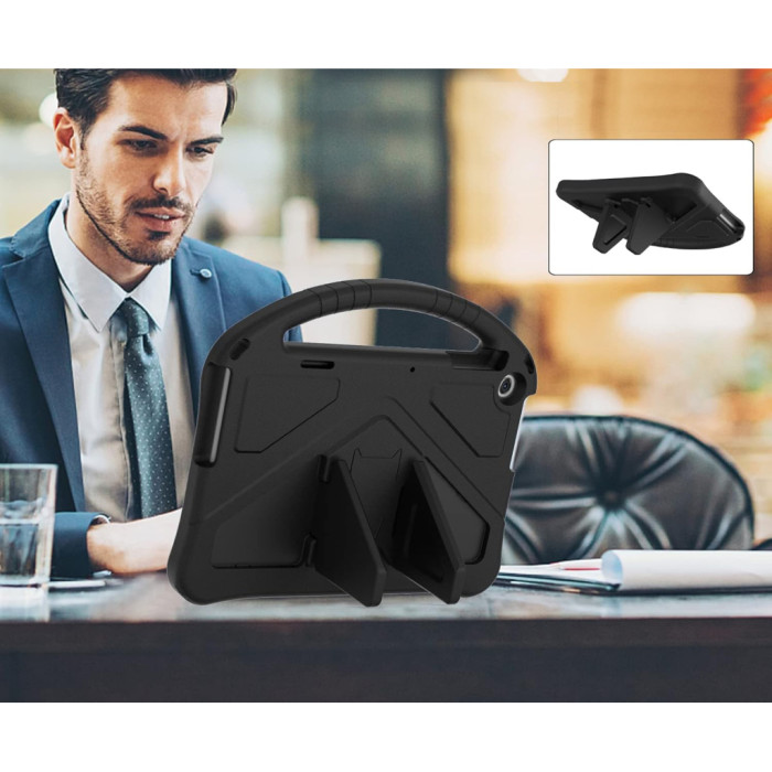 Чохол до планшета BeCover Protected Cover Lenovo Tab M10 TB-328F (3rd Gen) 10.1