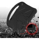 Чохол до планшета BeCover Protected Cover Lenovo Tab M10 TB-328F (3rd Gen) 10.1