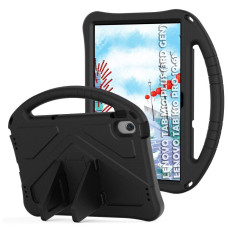 Чохол до планшета BeCover Protected Cover Lenovo Tab M10 Plus TB-125F (3rd Gen)/K10 Pro TB-226 10.61
