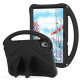 Чохол до планшета BeCover Protected Cover Lenovo Tab M10 Plus TB-125F (3rd Gen)/K10 Pro TB-226 10.61