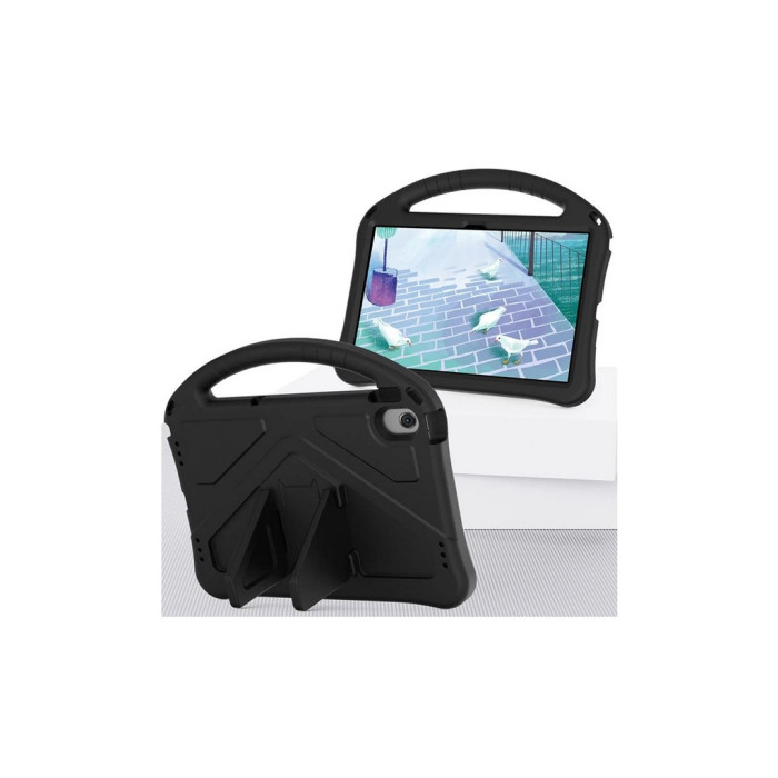 Чохол до планшета BeCover Protected Cover Lenovo Tab M10 Plus TB-125F (3rd Gen)/K10 Pro TB-226 10.61