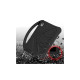 Чохол до планшета BeCover Protected Cover Lenovo Tab M10 Plus TB-125F (3rd Gen)/K10 Pro TB-226 10.61