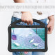 Чохол до планшета BeCover Protected Cover Lenovo Tab M10 Plus TB-125F (3rd Gen)/K10 Pro TB-226 10.61