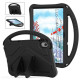 Чохол до планшета BeCover Protected Cover Lenovo Tab M10 Plus TB-125F (3rd Gen)/K10 Pro TB-226 10.61