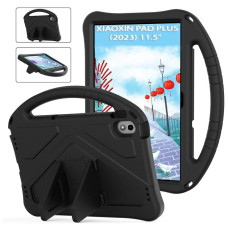 Чохол до планшета BeCover Protected Cover Lenovo Xiaoxin Pad Plus (2023) 11.5
