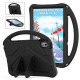 Чохол до планшета BeCover Protected Cover Lenovo Xiaoxin Pad Plus (2023) 11.5