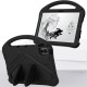 Чохол до планшета BeCover Protected Cover Xiaomi Redmi Pad SE 11