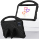 Чохол до планшета BeCover Protected Cover Xiaomi Mi Pad 6 / 6 Pro 11