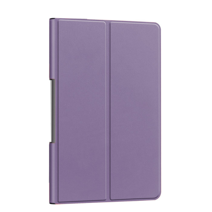 Чохол до планшета BeCover Smart Case Lenovo Tab Plus 11.5