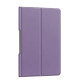 Чохол до планшета BeCover Smart Case Lenovo Tab Plus 11.5