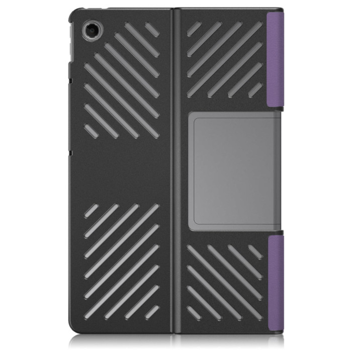 Чохол до планшета BeCover Smart Case Lenovo Tab Plus 11.5