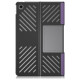 Чохол до планшета BeCover Smart Case Lenovo Tab Plus 11.5