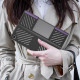 Чохол до планшета BeCover Smart Case Lenovo Tab Plus 11.5