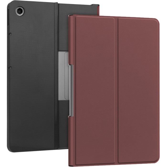 Чохол до планшета BeCover Smart Case Lenovo Tab Plus 11.5