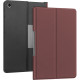 Чохол до планшета BeCover Smart Case Lenovo Tab Plus 11.5
