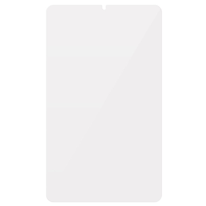 Скло захисне BeCover Xiaomi Redmi Pad SE 8.7