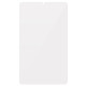 Скло захисне BeCover Xiaomi Redmi Pad SE 8.7