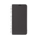 Чохол до мобільного телефона BeCover Exclusive New Style Realme C61 Black (711890)
