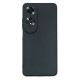 Чохол до мобільного телефона BeCover Oppo A60 Black (711896)