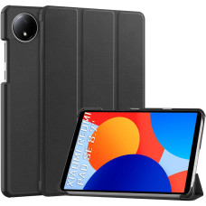 Чохол до планшета BeCover Smart Case Xiaomi Redmi Pad SE 8.7