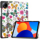 Чохол до планшета BeCover Smart Case Xiaomi Redmi Pad SE 8.7