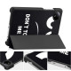 Чохол до планшета BeCover Smart Case Xiaomi Redmi Pad SE 8.7