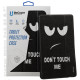 Чохол до планшета BeCover Smart Case Xiaomi Redmi Pad SE 8.7