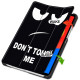 Чохол до планшета BeCover Smart Case Xiaomi Redmi Pad SE 8.7