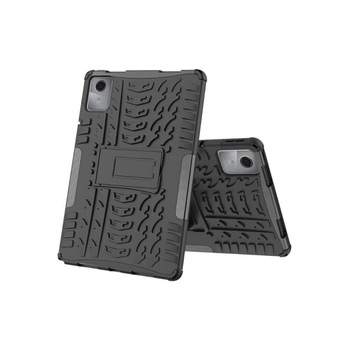 Чохол до планшета BeCover Lenovo Tab M11 (2024) TB-TB330FU/Xiaoxin Pad 11 (2024) 11