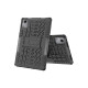 Чохол до планшета BeCover Lenovo Tab M11 (2024) TB-TB330FU/Xiaoxin Pad 11 (2024) 11