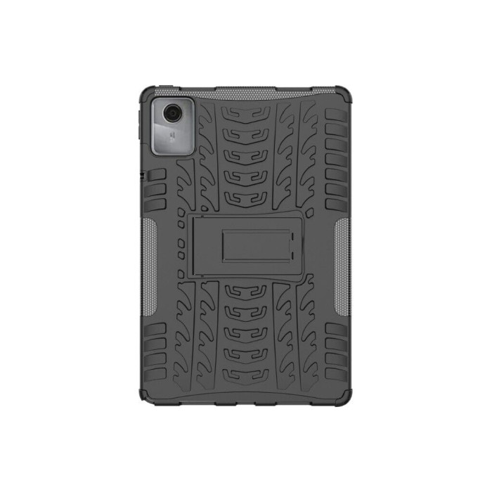 Чохол до планшета BeCover Lenovo Tab M11 (2024) TB-TB330FU/Xiaoxin Pad 11 (2024) 11