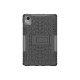 Чохол до планшета BeCover Lenovo Tab M11 (2024) TB-TB330FU/Xiaoxin Pad 11 (2024) 11