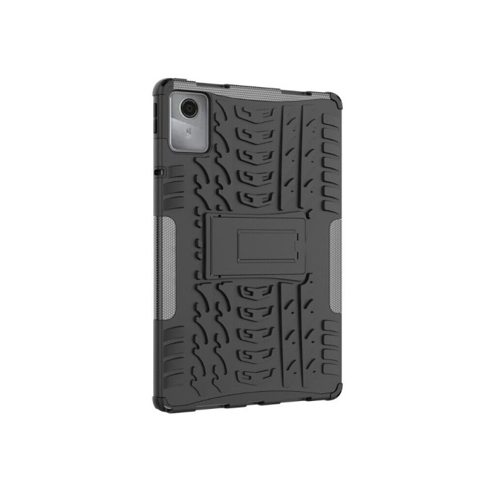 Чохол до планшета BeCover Lenovo Tab M11 (2024) TB-TB330FU/Xiaoxin Pad 11 (2024) 11