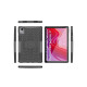 Чохол до планшета BeCover Lenovo Tab M11 (2024) TB-TB330FU/Xiaoxin Pad 11 (2024) 11