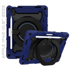 Чохол до планшета BeCover Apple iPad 10.9
