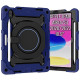 Чохол до планшета BeCover Apple iPad Air (4/5) 2020/2022 10.9