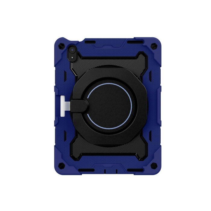 Чохол до планшета BeCover Apple iPad Air (4/5) 2020/2022 10.9