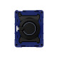 Чохол до планшета BeCover Apple iPad Air (4/5) 2020/2022 10.9