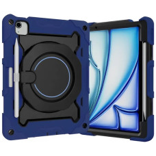Чохол до планшета BeCover Apple iPad Air 11
