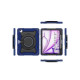 Чохол до планшета BeCover Armor Stand Apple iPad Air 13