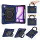 Чохол до планшета BeCover Armor Stand Apple iPad Air 13
