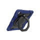 Чохол до планшета BeCover Armor Stand Apple iPad Air 13