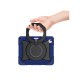 Чохол до планшета BeCover Armor Stand Apple iPad Air 13