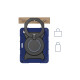 Чохол до планшета BeCover Armor Stand Apple iPad Air 13