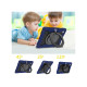 Чохол до планшета BeCover Armor Stand Apple iPad Air 13