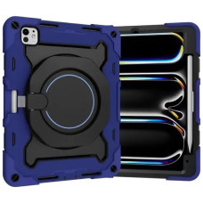 Чохол до планшета BeCover Apple iPad Pro 11