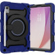 Чохол до планшета BeCover Lenovo Tab M11 (2024) TB-TB330FU/Xiaoxin Pad 11 (2024) 11