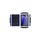 Чохол до планшета BeCover Samsung Galaxy Tab A9 Plus SM-X210/SM-X215/SM-X216 11.0