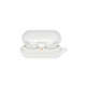 Чохол для навушників BeCover Silicon для Sony WF-C500 White (712026)